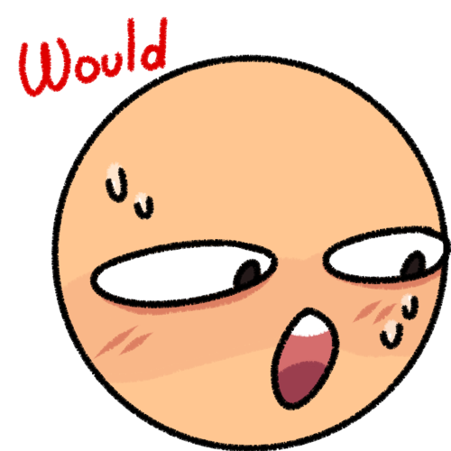 would Discord emoji - free download