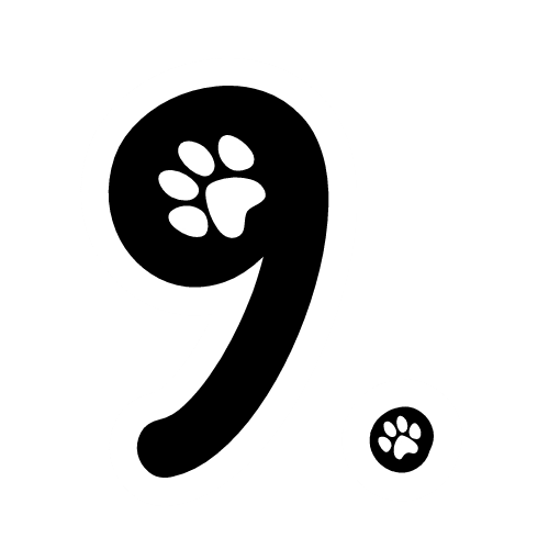 nine Discord emoji — free static PNG download