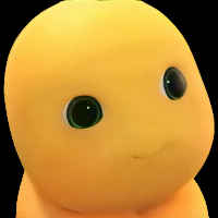 dinokuning Discord emoji - free download