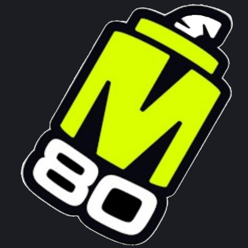 team m80 Discord emoji — free static PNG download