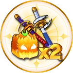 2xmastery Discord emoji — free static PNG download