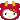 hellokitty devil Discord emoji — free animated GIF download