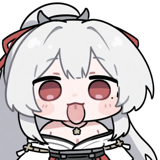 hiyukiblep Discord emoji - free download
