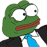 pepe yoinks Discord emoji — free static PNG download