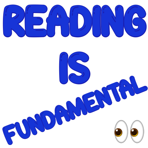 reading Discord emoji — free static PNG download