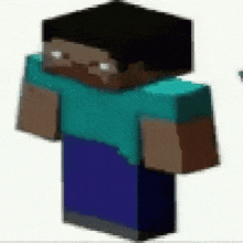 stevespam Discord emoji — free animated GIF download
