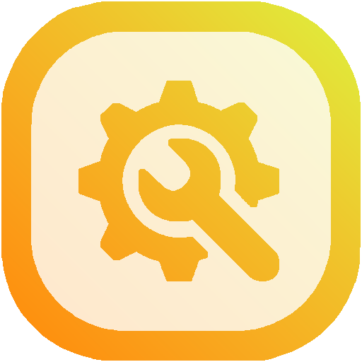 admin gradient Discord Emoji — Free Download [2026]
