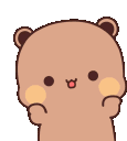 bearsquish Discord emoji — free animated GIF download