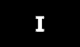 idontlikeyoubitch Discord emoji — free animated GIF download