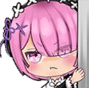 ramhidden Discord emoji — free static PNG download