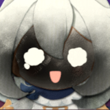 burnedpaimon Discord emoji — free static PNG download