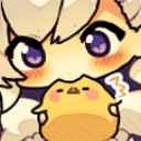 yumnom Discord emoji — free static PNG download