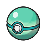 strangeball Discord emoji — free static PNG download