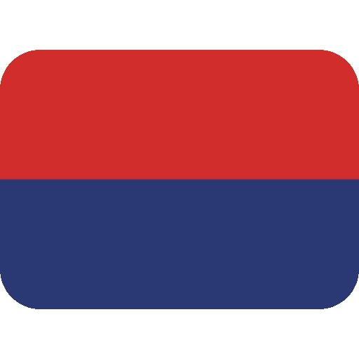 historical galicia lodomeria Discord emoji — free static PNG download