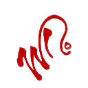 aingerua Discord emoji — free static PNG download