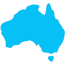 continentlocation ids Discord emoji — free static PNG download