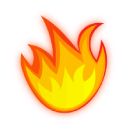 element Discord emoji — free static PNG download