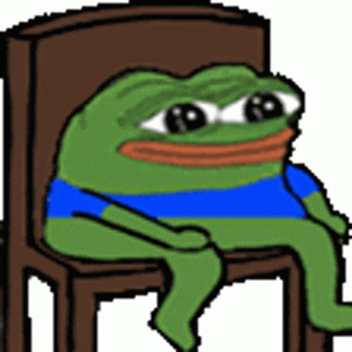 pepefeetswing Discord emoji — free animated GIF download