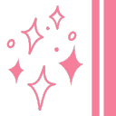 aestheticbar Discord emoji — free static PNG download