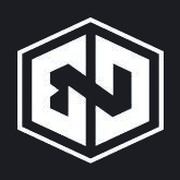 team end point Discord emoji — free static PNG download
