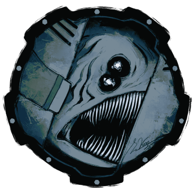 anglerbadge Discord emoji — free static PNG download