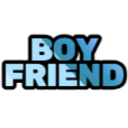 boyfriend ids Discord emoji — free static PNG download