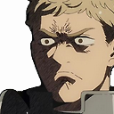 disgustlaios Discord emoji — free static PNG download
