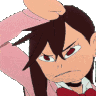 gifmomo snap Discord emoji — free animated GIF download