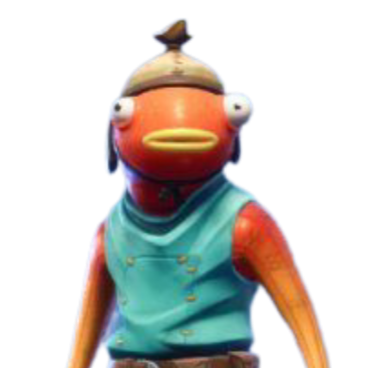 fishstick Discord emoji — free static PNG download