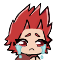 bnhakirishimacry Discord emoji — free static PNG download