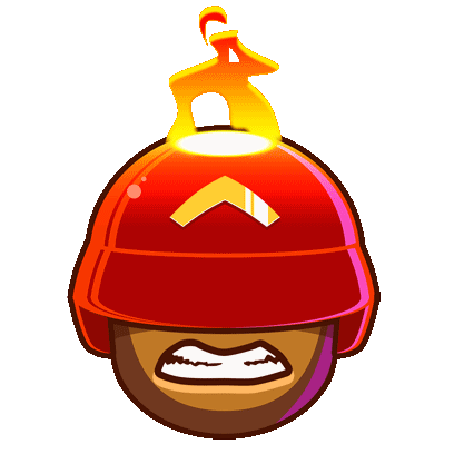 btdb1 angry Discord emoji — free animated GIF download