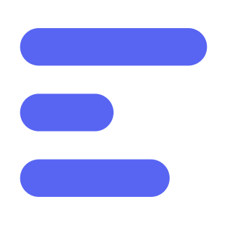 poll Discord emoji — free static PNG download