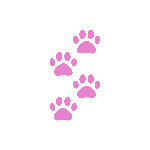 lightpinkpaws Discord emoji - free download