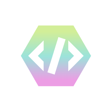 developer Discord emoji - free download