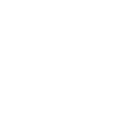 heartexplode Discord emoji — free animated GIF download