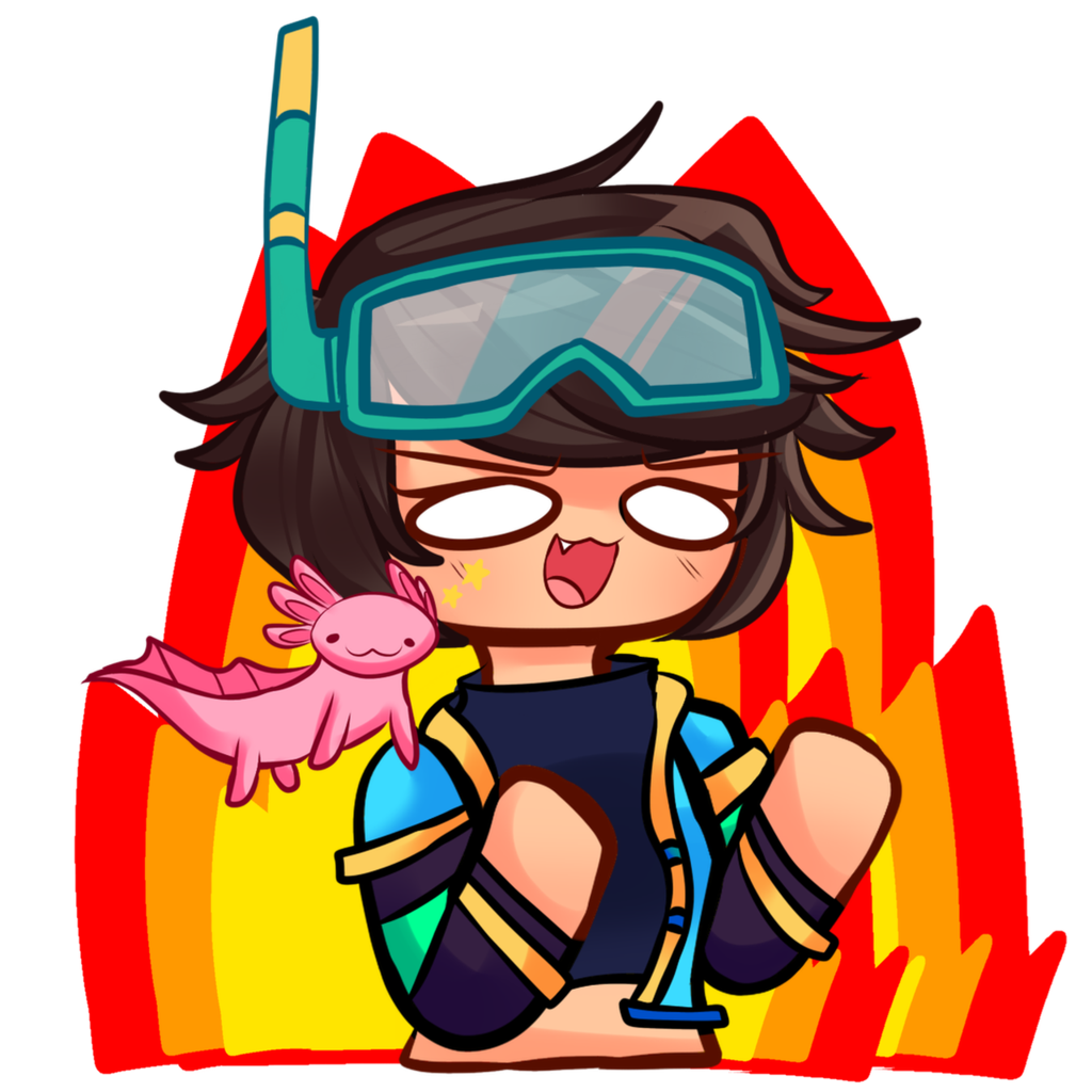 arson Discord emoji — free static PNG download