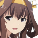 maybedess Discord emoji — free static PNG download