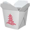 takeoutbox Discord emoji — free static PNG download
