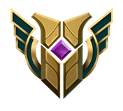 mastery6 Discord emoji — free static PNG download