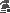 ironman Discord emoji — free static PNG download