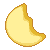 luckycharmsmoon Discord emoji — free animated GIF download