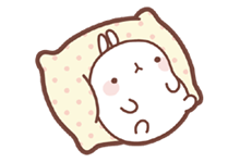 tiredbun Discord emoji — free static PNG download