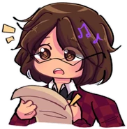 noted Discord emoji — free static PNG download