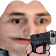 xqcg Discord emoji — free static PNG download