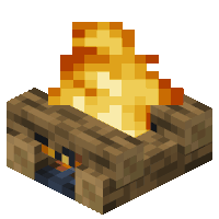 minecraftcamperfire Discord emoji — free animated GIF download