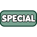 membertraittag ids Discord emoji — free static PNG download