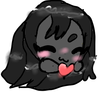 heart Discord emoji — free static PNG download