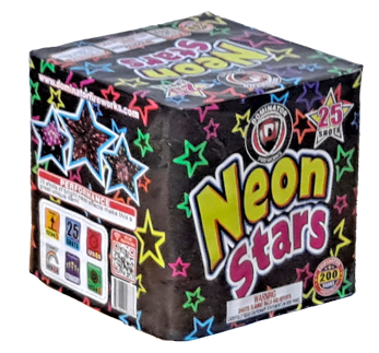 neonstars Discord emoji — free static PNG download