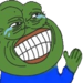 pepehi Discord emoji — free static PNG download
