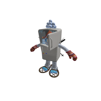 mouton cool567 Discord emoji — free static PNG download